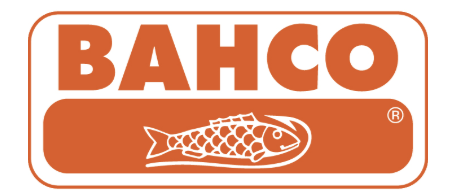 Bahco