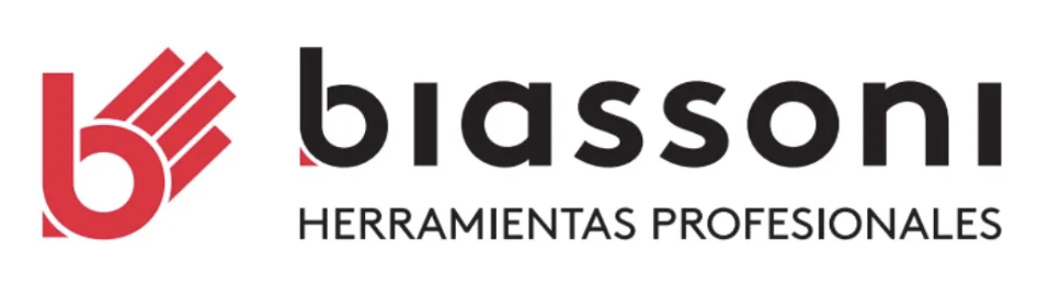 Biassoni