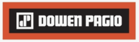 Dowen Pagio