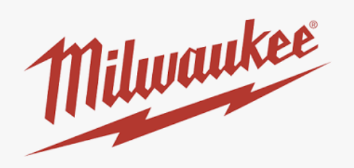 Milwaukee