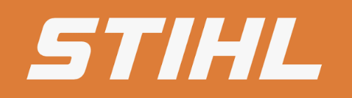 Stihl