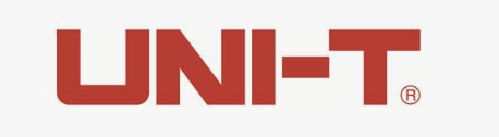 UNI-T