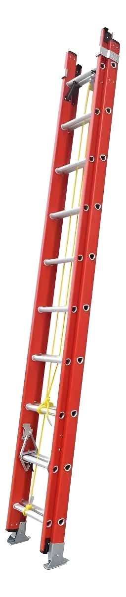 Escaleras