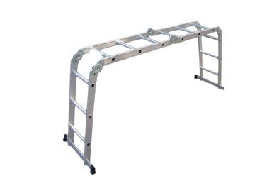 Escaleras